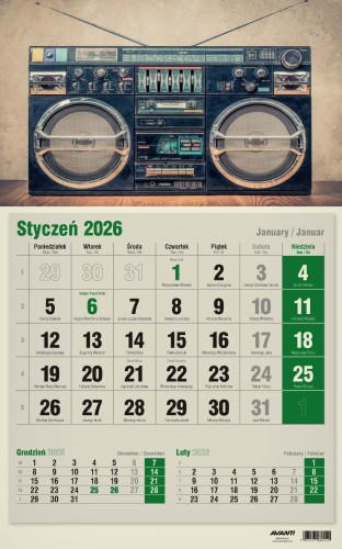 Avanti-2026-KTJ-ECO-_Page_06.jpg