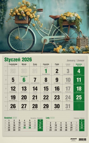 Avanti-2026-KTJ-ECO-_Page_07.jpg