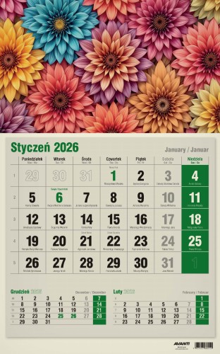 Avanti-2026-KTJ-ECO-_Page_08.jpg