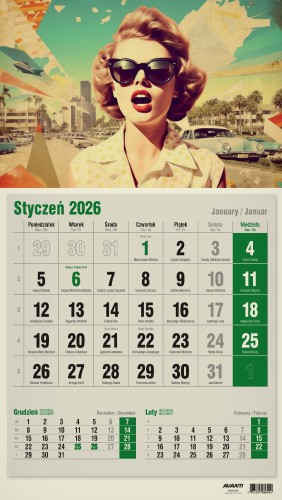 Avanti-2026-KTJ-ECO-_Page_09.jpg