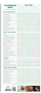 Avanti-2026-KPD-1-Kwiaty_Page_14.jpg