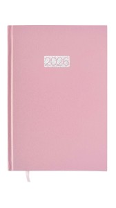 K-A5DE-V6-Rozowy-EAN5905525866924.jpg