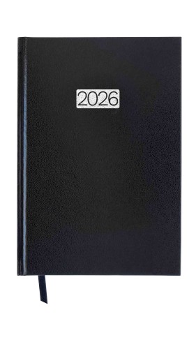 K-A5DE-V3-Czarny-EAN5905525866894.jpg