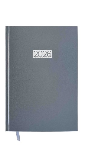 K-A5DE-V4-Szary-EAN-5905525866900.jpg