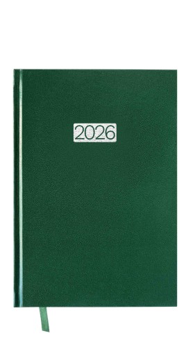 K-A5DE-V5-Zielony-EAN5905525866917.jpg