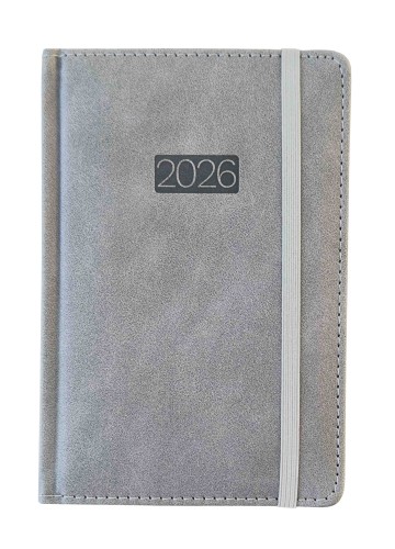 AVANTI-KDB6DL-V-4-Szary-EAN5905525867457.jpg
