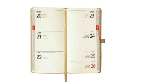 KDLT-Lux-2026-srodki-copy.jpg