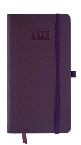 K-DLTL---V2-Purpurowy-EAN5905525867556_.jpg