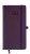 K-DLTL---V2-Purpurowy-EAN5905525867556_.jpg