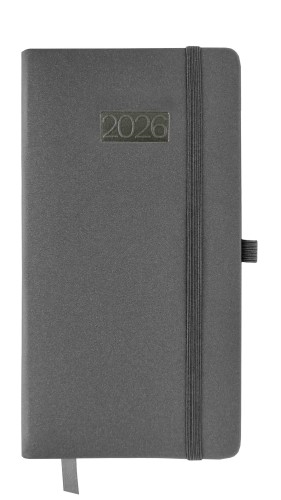 K-DLTL---V3-Szary-EAN5905525867563_.jpg