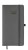 K-DLTL---V3-Szary-EAN5905525867563_.jpg