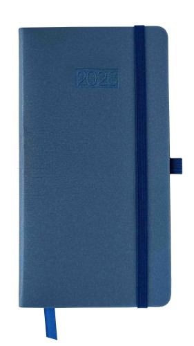 K-DLTL---V4-Niebieski-EAN5905525867570.jpg