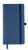 K-DLTL---V4-Niebieski-EAN5905525867570.jpg