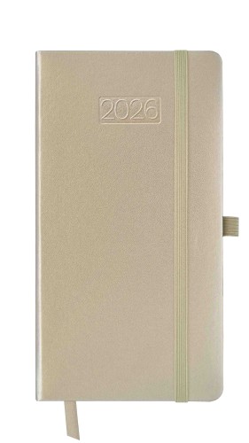 KK-DLTL---V6-Zloto-EAN--5905525867594_.jpg