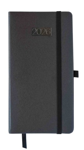 KK-DLTL---V7-Czarny-EAN5905525867600_.jpg