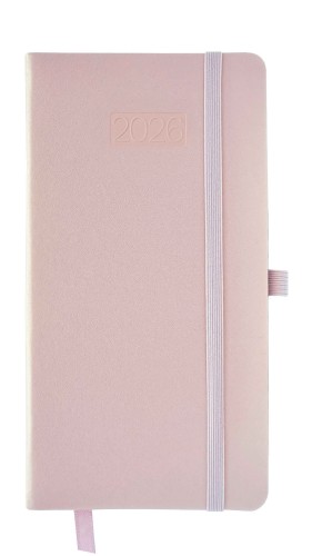 KK-DLTL---V8-Rozowy-Metalic-EAN5905525867617.jpg