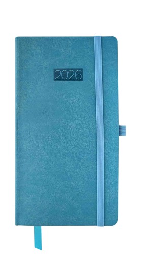 K-DL-T-F-V1-Niebieski-EAN5905525867877.jpg