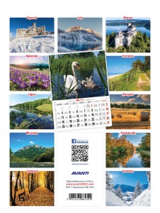 Avanti-2026-KSM-1-Krajobrazy-Polski_Page_16.jpg
