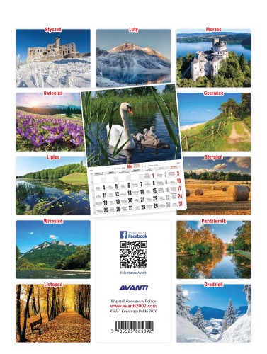 Avanti-2026-KSM-1-Krajobrazy-Polski_Page_16.jpg