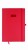 K-A5-DFlex-Czerwony-V4-EAN5905525867761.jpg