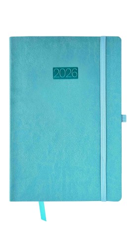 K-A5-DFlex-Niebieski-V1-EAN5905525867730.jpg