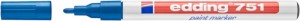 283981-289037-marker_olejowy_e_751_edding_1_2mm_niebieski-800w.jpg