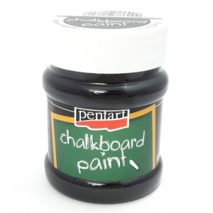 pentart-farba-do-tablic-230-ml-czarny.jpg