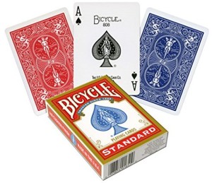 73854016510.jpg