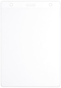 5903069023971.jpg