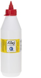 5907611707234.jpg