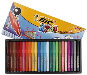 3270220013419.jpg