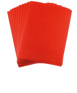 5906190681782.jpg