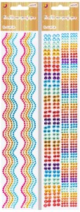 5902150671275.jpg