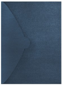 5903069012616.jpg