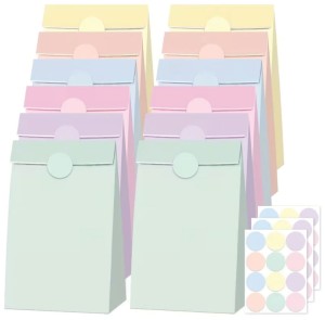 5907590031689.jpg