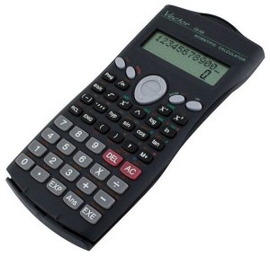 5904329510330.jpg
