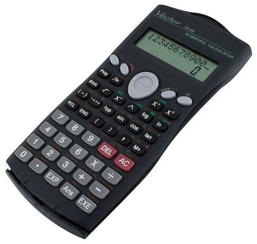 5904329510330.jpg