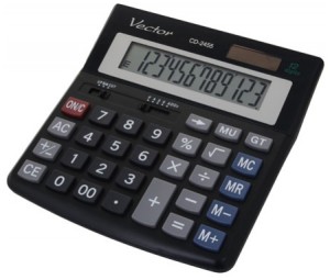 5904329493794.jpg