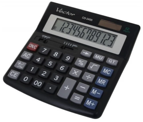 5904329493794.jpg