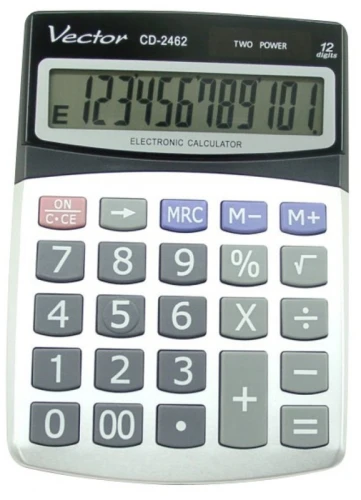 5904329493800.jpg