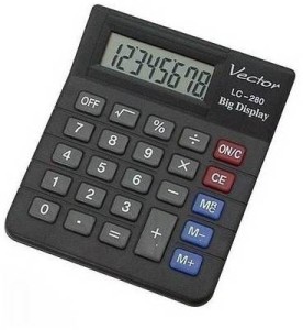 5904329487359.jpg