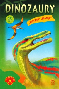 5906018004885.jpg