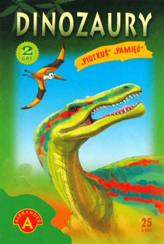 5906018004885.jpg
