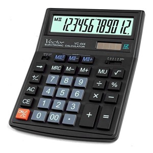 5904329873107.jpg