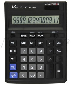 5904329900414.jpg