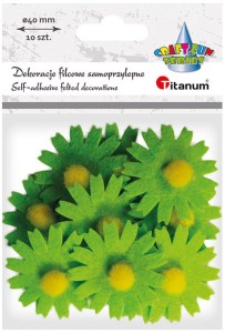 5903714522545.jpg