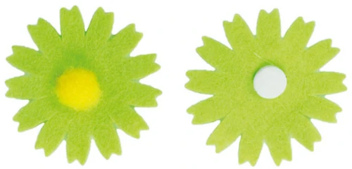 5903714522545_2.jpg