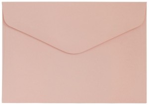 5903069048035.jpg