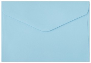 5903069048028.jpg