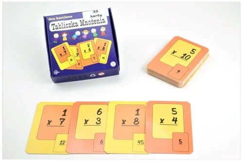 5907518337466_2.jpg